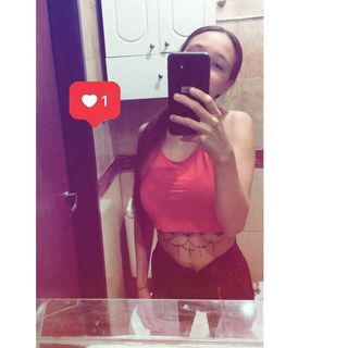 Profile Picture of Tami Ayala (@tami.ayala.35) on Facebook