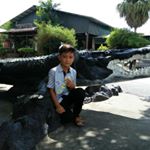 Profile Picture of #Julian*hernando (@athiamoke88) on Instagram