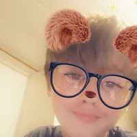 Profile Picture of Andrew Thoresen (@andrew-thoresen-1) on Quora