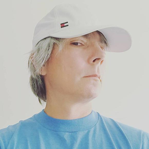 Profile Picture of Keith Griego (@keithbeats) on Poshmark