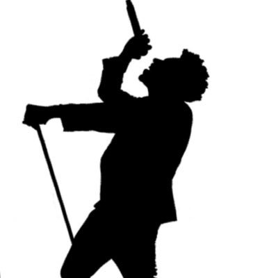 Profile Picture of JRomeDillardOfficial (@JeromeDillard14) on Twitter