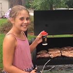 Profile Picture of Peter pounds (@peterpounds123) on Instagram