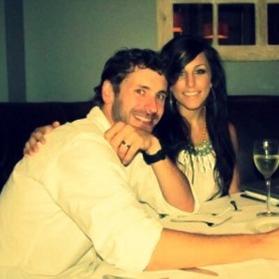 Profile Picture of Jacob Waldrop (@jacobamyw) on Twitter