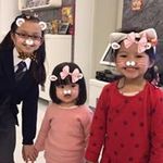 Profile Picture of Florence Cheung (@florencecheung2001) on Instagram