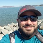 Profile Picture of Joseph Robletto (@truestwillheart) on Instagram