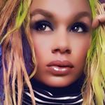 Profile Picture of Madeline Serrano (@madeline.serrano.50951) on Instagram