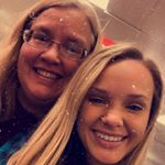 Cheryl Belk - Instagram Profile Picture of Cheryl Belk (@cheryl.belk) on Instagram