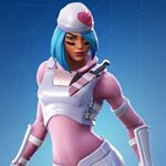 Profile Picture of James Mennell (@orange_ic3_) on Instagram