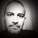 Profile Picture of Ben Sandoval (@ben.sandoval.562) on Instagram