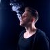 Profile Picture of Daniel Schmitzer (@daniel.schmitzer.581) on Facebook