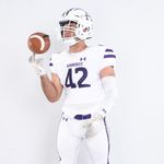 Profile Picture of Kevin Girardi (@kevin_girardi24) on Instagram