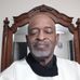 Profile Picture of Wilbert Singleton (@wilbert.singleton.94) on Facebook