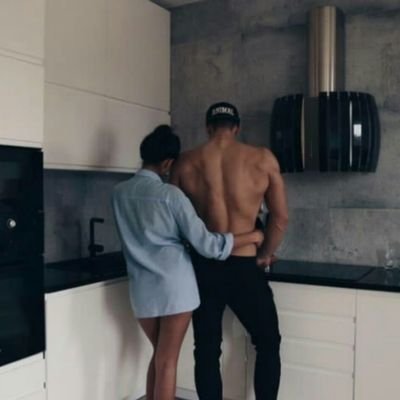 Profile Picture of Sammylovesmissy4ever (@sammyknowles_) on Twitter