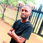 Profile Picture of Clippa Case (@clippa.case.9) on Facebook
