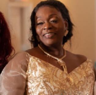 Claudette White Russell - Facebook Profile Picture of Claudette White Russell (@claudettewhite.russell) on Facebook