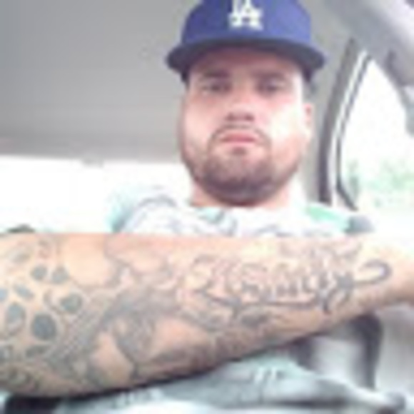 Profile Picture of Kevin Page (@jdmkev8922) on Poshmark