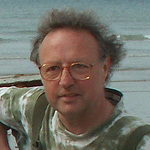 Profile Picture of Andy Horton (@Perseus1) on Flickr