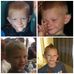 Profile Picture of Matt Wiles (@matt.wiles.161) on Facebook