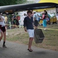 Profile Picture of Chase Merrill (@chase-merrill-2) on Quora