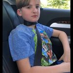 Profile Picture of John Kreckie (@kreckiejohn) on Instagram