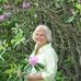 Profile Picture of Beverly Crespo (@beverly.crespo.503) on Facebook