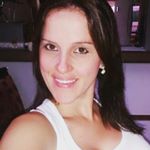 Profile Picture of Julia Kuhn (@kuhnjulia) on Instagram