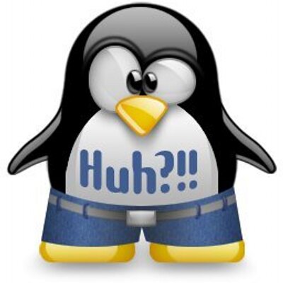 Profile Picture of Ryan Rubio (@PrinzRyan11) on Twitter