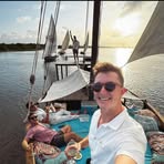 Profile Picture of Jason Prostell (@Jason-Prostell) on Facebook