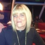 Profile Picture of Pauline Reilly Day (@pauline.day6) on Instagram