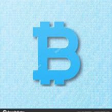 Profile Picture of Marilyn Haynes (@Marilyn59461338) on Twitter