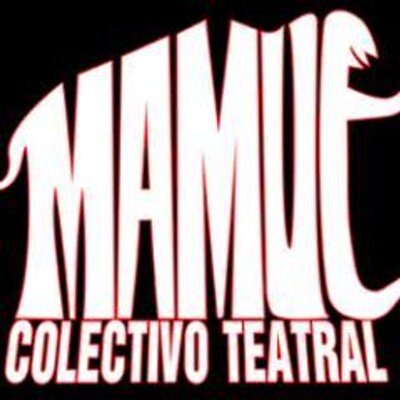 Profile Picture of Colectivo Mamut (@ColectivoMamut) on Twitter