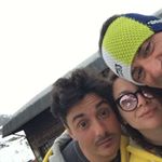 Profile Picture of Antonio Di Nardo (@dinardotony) on Instagram