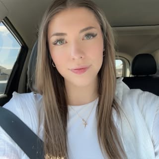 Profile Picture of rebs (@rebecca_wright) on Instagram