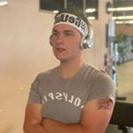 Profile Picture of Bryce Marchell (@air_marchell) on Instagram