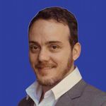 Profile Picture of Leonardo José Seixas Pinto | CONTADOR (@prof.leonardo.pinto) on Instagram