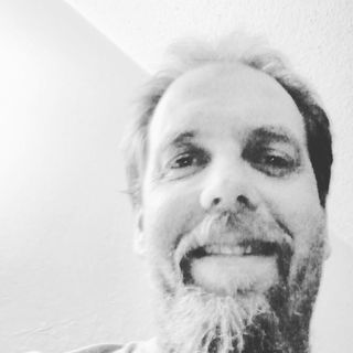 Profile Picture of Kenneth Kuppart (@kenneth.kuppart) on Facebook