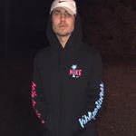 Profile Picture of Caleb (@_calebboyd_) on Instagram
