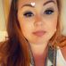 Profile Picture of Amanda Simpson (@amanda.simpson.372) on Facebook