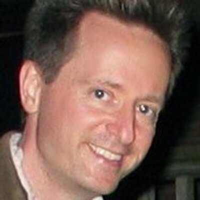 Profile Picture of Charles Conway (@charlesconway) on Twitter