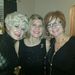 Profile Picture of Rhonda Word (@rhondaword) on Pinterest