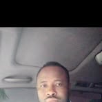 Profile Picture of Sam Dexter (@Sam-Dexter) on Facebook