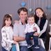 Profile Picture of Carlos Doehring (@Carlos-Doehring) on Facebook