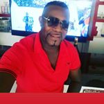 Walter Angulo - Instagram Profile Picture of Walter Angulo (@walter.angulo.54) on Instagram