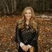 Profile Picture of Angela Holcomb (@angela.n.holcomb.9) on Facebook