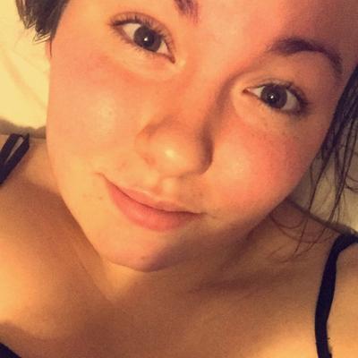 Profile Picture of Autumn Tedrow (@TedrowAutumn) on Twitter