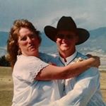 Profile Picture of Patrick Hardage (@hardagepatrick) on Instagram