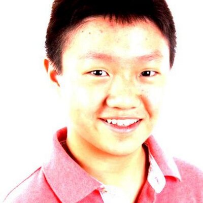 Profile Picture of James Liang (@jamesliang7) on Twitter