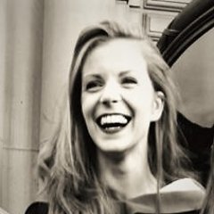 Profile Picture of Sarah Wilson Knight (@SwKnight21) on Twitter