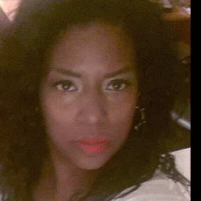 Profile Picture of Cassandra Morrow (@eyelashcass) on Twitter