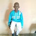 Profile Picture of Eugene Brobbey (@eugene.brobbey.79) on Facebook